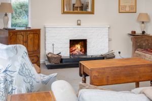 Photo 11- click for photo gallery